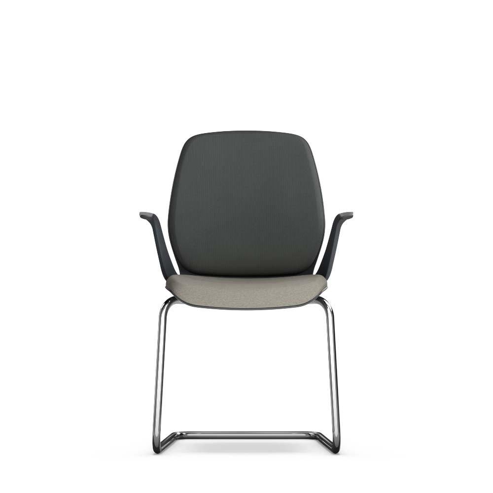 se:do visitor chair
